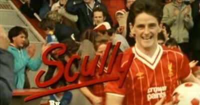 Long forgotten Liverpool TV show that was 'ahead of its time'