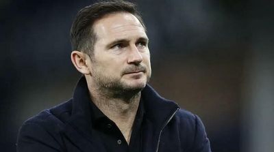 Lampard Enjoys Winning Start at Everton