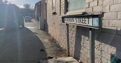 Call for change on 'horrendous' Nottingham streets set to get CCTV cameras