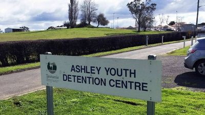 Inquiry told 55 workers at controversial youth detention centre were alleged sexual abusers