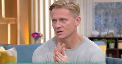 This Morning vet names full list of dogs in danger after British Bulldog ban