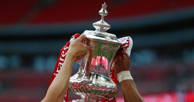 When is the FA Cup fifth round draw? TV channel, time, Liverpool and Everton ball numbers