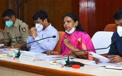 ‘POCSO cases, child marriages on the rise’