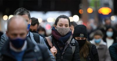 Covid latest for Bristol: Six new deaths recorded in worrying rise for region