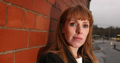 Ashton MP Angela Rayner says death threats mean sons need panic buttons and police escort