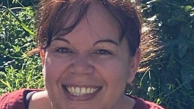 Police seeking missing woman last seen in Canberra City
