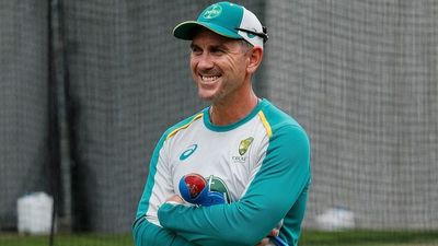 WA Cricket chief Christina Matthews slams Cricket Australia's treatment of Justin Langer 'as a person'