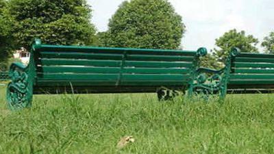 Parks to stay open from 6am to 9pm from Monday: KMC