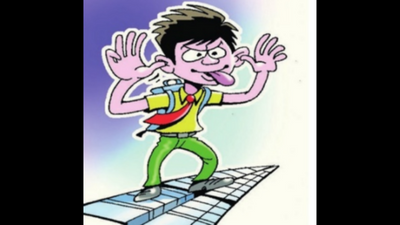 Kerala: School dropout among tribal students continues unabated