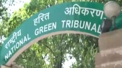 Kerala: National green tribunal orders mining firm to pay Rs 1.58 crore