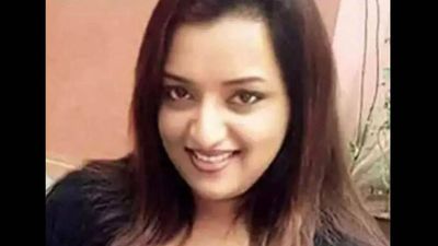 Congress, BJP hit out at govt over Swapna Suresh's revelations