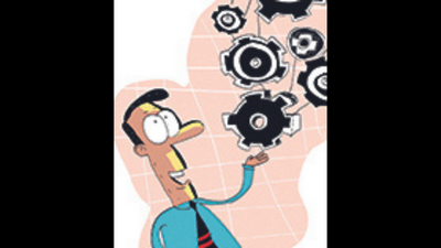 Govt to host Kerala Blockchain Summit