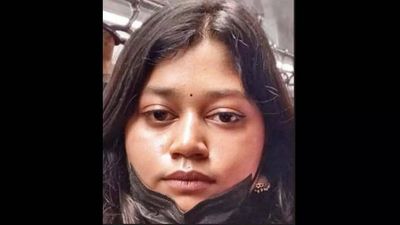 Reaching 3 minutes late, Kolkata girl not allowed to board flight at Delhi's IGI