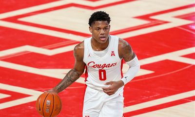 Houston vs Cincinnati Prediction, College Basketball Game Preview