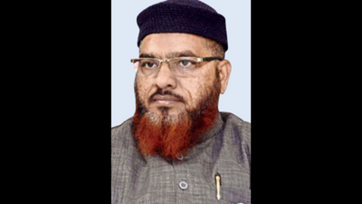 Hyderabad: Congress sets out to take on MIM