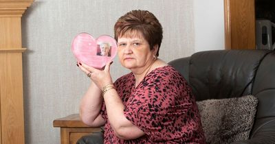 No probes into Scotland's 4888 care home covid deaths completed since criminal investigation launched