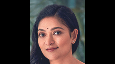 Mahima Datla to receive Federation of Asian Biotech Associations 2022 award
