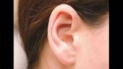 Ear infections, sinusitis cases on the rise in Pune during winter months