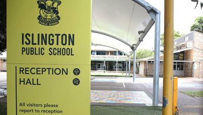 Parents devastated as disability class placed 'on review'