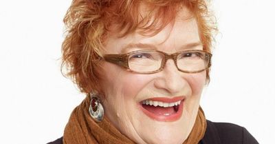 Horoscope for Sunday, Feb. 6, 2022