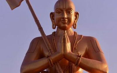 Top Telangana news developments for today