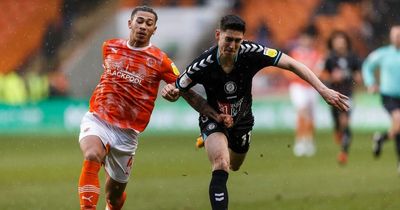 Bristol City verdict: On track for a horrible defensive record and it's time to drop O'Dowda