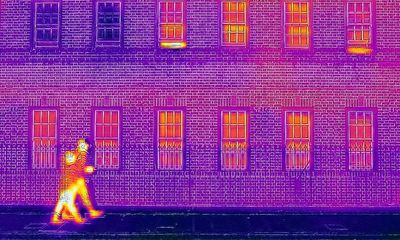 Thousands of tenants in England could miss out on council tax cut