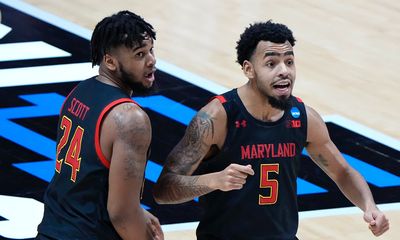 Ohio State vs Maryland Prediction, College Basketball Game Preview