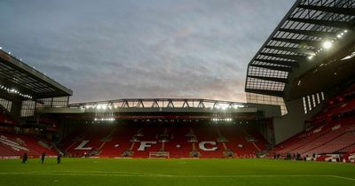 Liverpool v Cardiff City FA Cup kick-off time, TV channel, live stream info and team news