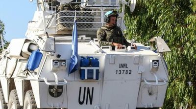 Spaniard Appointed as New Head of UN Peacekeeping Force in Lebanon