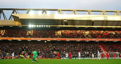 Is Liverpool vs Cardiff City on TV? FA Cup fourth-round live stream details and team news