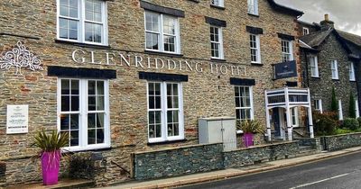 Popular Ullswater hotel becomes Inn Collection Group's latest addition