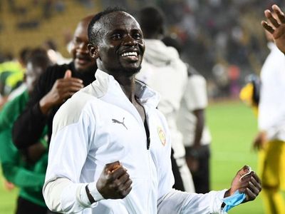 Senegal vs Egypt confirmed line-ups: Team news ahead of Afcon final tonight