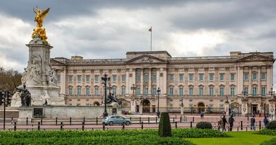 Expert calculates ridiculous amount Queen's energy bill is going up in April