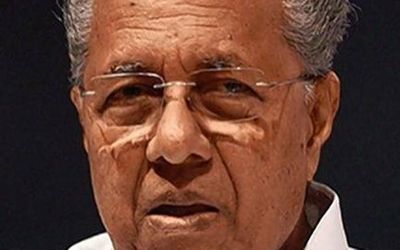 Top Kerala news developments for today