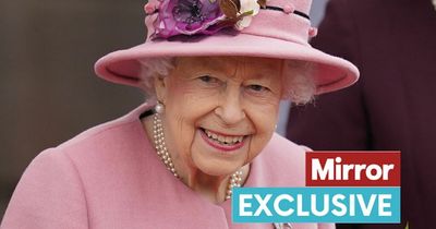 Queen's 70-year reign defined by 10 moments - 'unmitigated disaster', tragedy and sacrifice