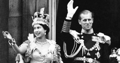 Dates for the four-day Queen's Jubliee bank holiday as Her Majesty marks 70 years on the throne