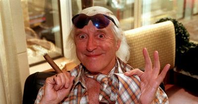 Kwarteng says Johnson's Savile/Keir remarks were 'perfectly reasonable'