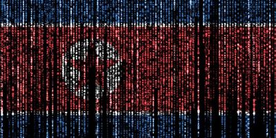 American hacker says he keeps turning off internet in North Korea