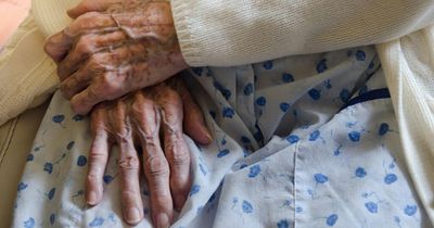 Scottish Government pledge £1million fund to help Scots with dementia