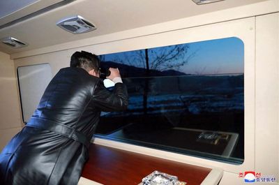 AP News Digest 5:30 a.m.