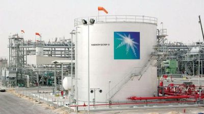 Saudi Arabia Raises March Crude Prices to Asia