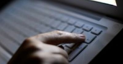 Undercover police targeting paedophiles online in bid to protect Liverpool children