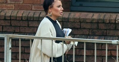 Mum who launched Facebook hunt after son was pushed in Wacky Warehouse fined