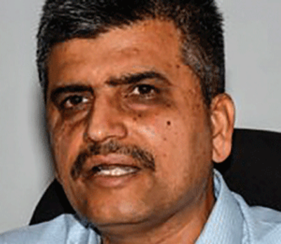 Green bonds to be rupee-denominated with long tenure: DEA secretary