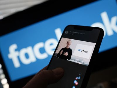 Mark Zuckerberg warns against taking screenshot of your Facebook Messenger chats