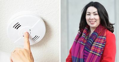 Lanarkshire residents 'still not getting support they need' as new fire alarm laws come into play