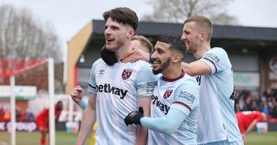 Manchester United might need to smash transfer record to sign their perfect midfielder