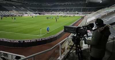 What channel is Newcastle United vs Everton on? TV and live stream details, team news and more