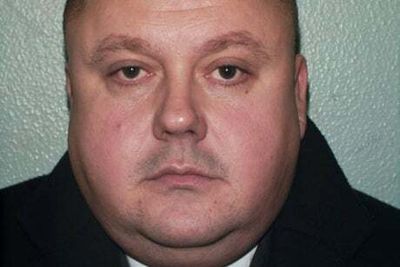 Levi Bellfield ‘confesses to brutal hammer murders of mother and daughter Lin and Megan Russell’